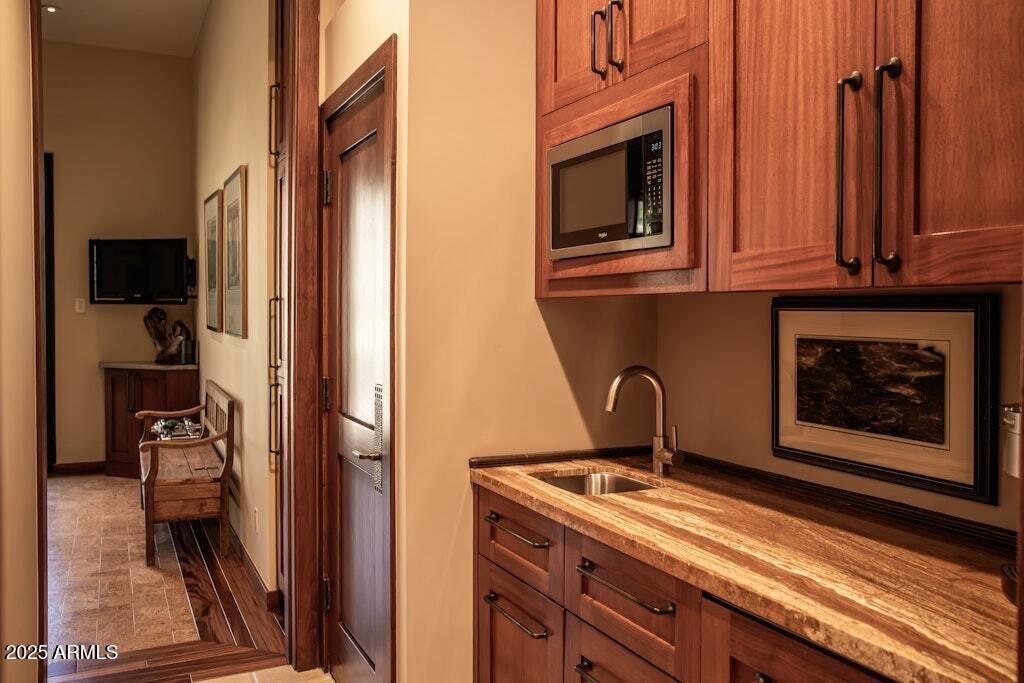 Troon Ridge Estates Lot 1-7 - Residential