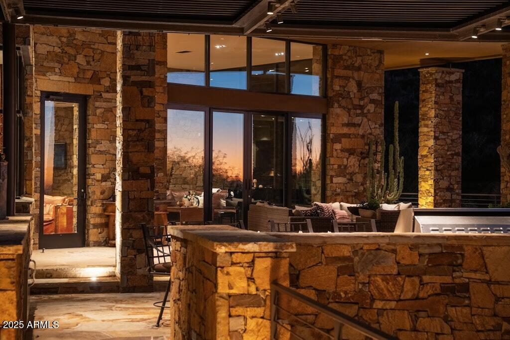 Troon Ridge Estates Lot 1-7 - Residential