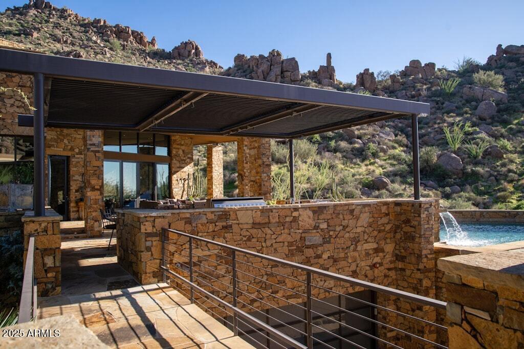Troon Ridge Estates Lot 1-7 - Residential