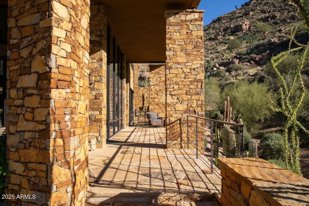 Troon Ridge Estates Lot 1-7 - Residential