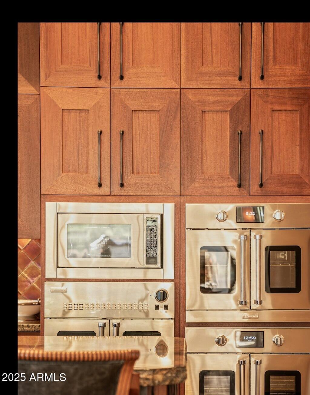 Troon Ridge Estates Lot 1-7 - Residential
