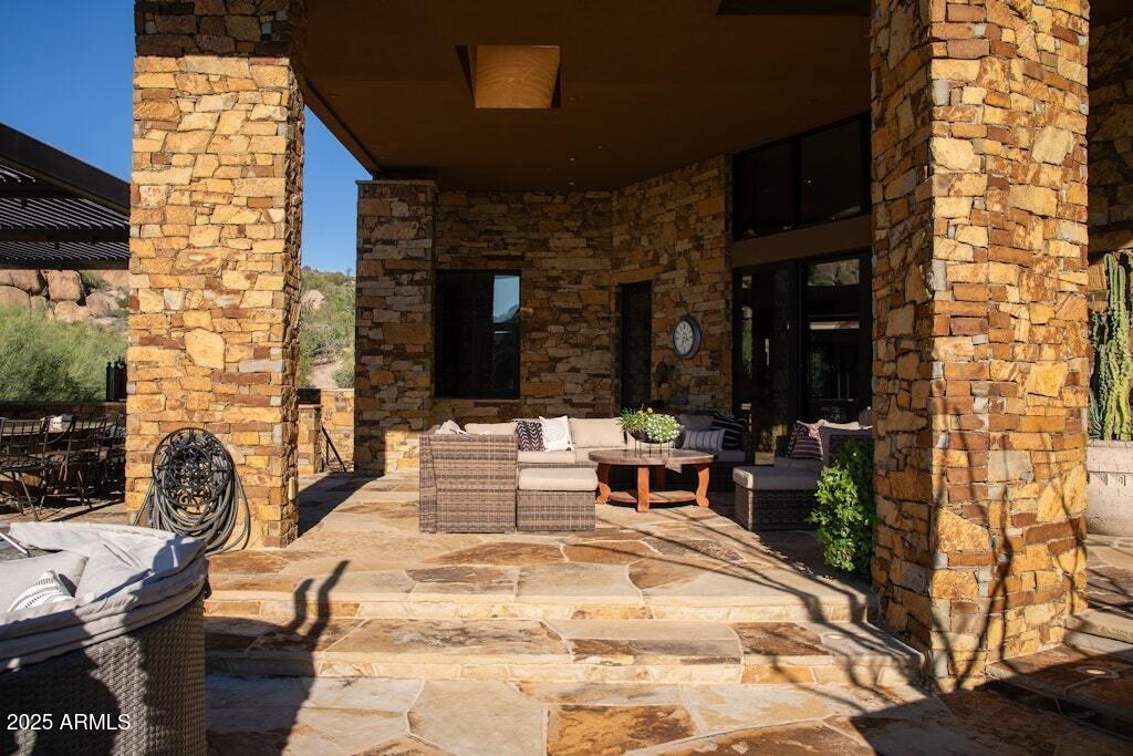 Troon Ridge Estates Lot 1-7 - Residential