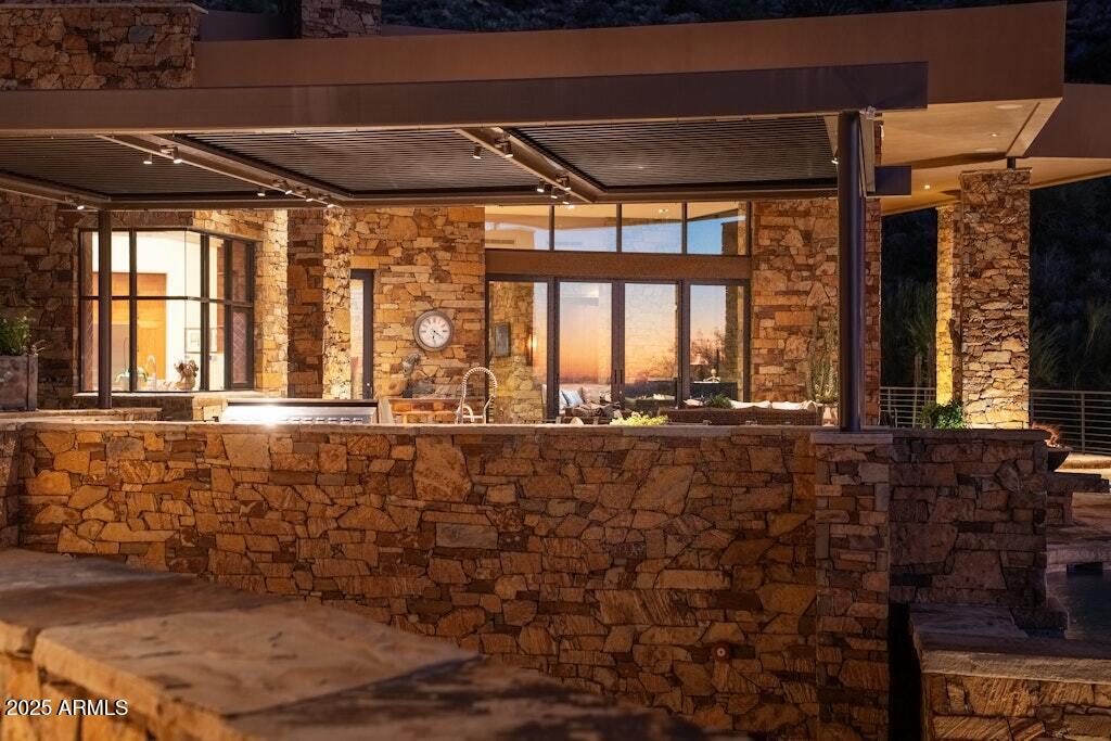 Troon Ridge Estates Lot 1-7 - Residential