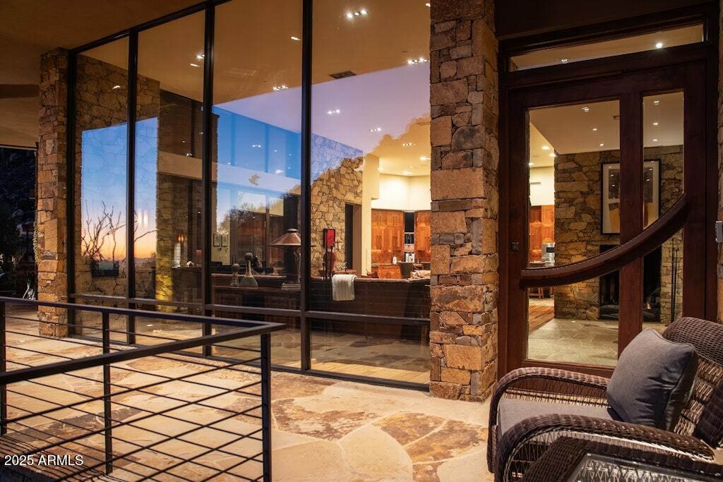 Troon Ridge Estates Lot 1-7 - Residential