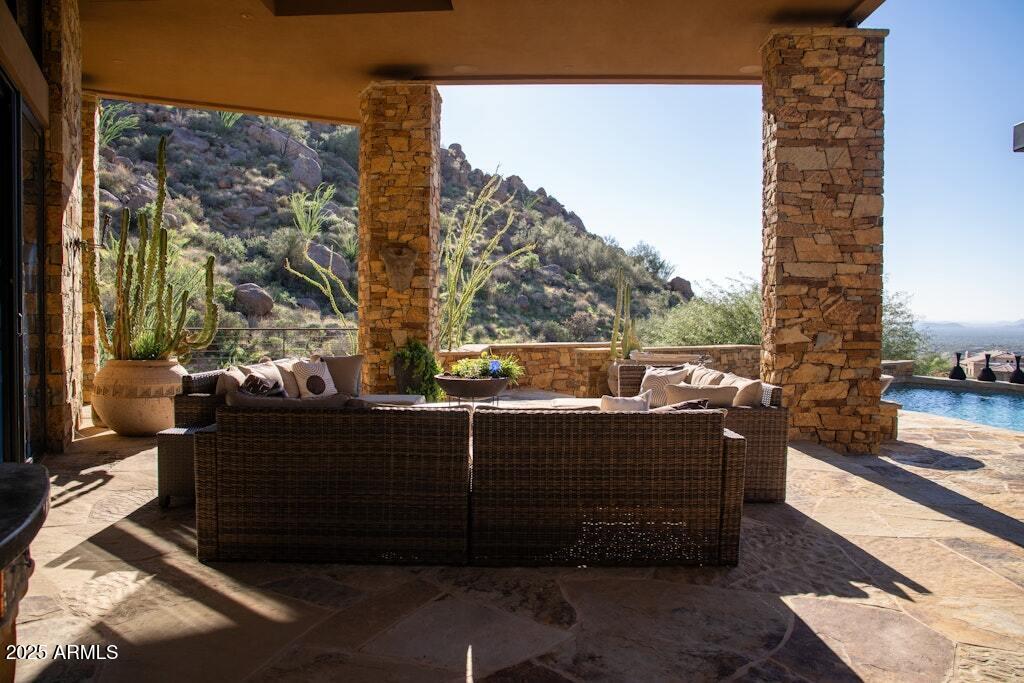 Troon Ridge Estates Lot 1-7 - Residential