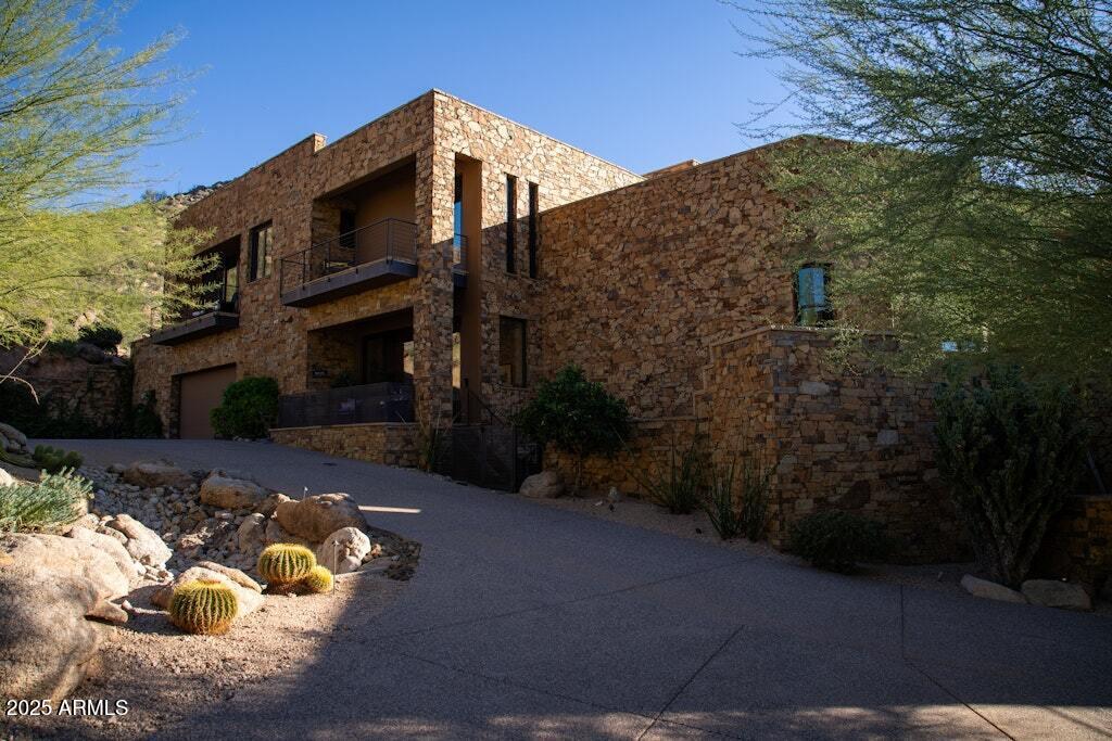 Troon Ridge Estates Lot 1-7 - Residential