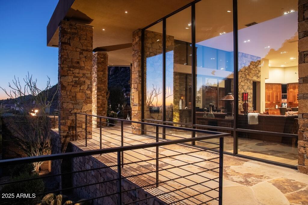 Troon Ridge Estates Lot 1-7 - Residential
