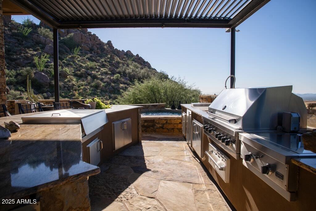 Troon Ridge Estates Lot 1-7 - Residential