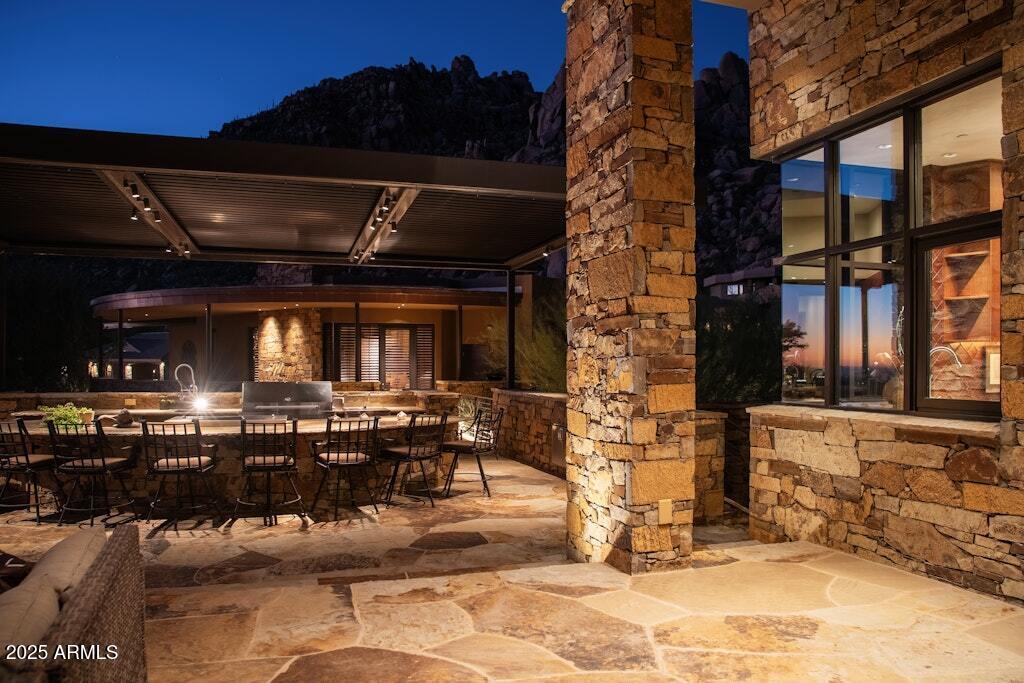 Troon Ridge Estates Lot 1-7 - Residential