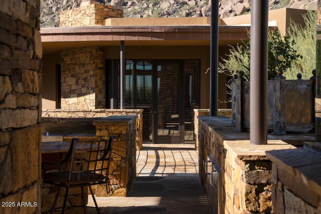 Troon Ridge Estates Lot 1-7 - Residential