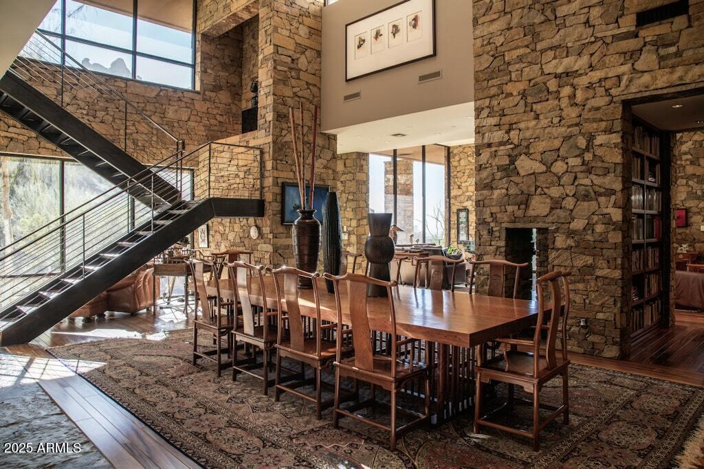 Troon Ridge Estates Lot 1-7 - Residential