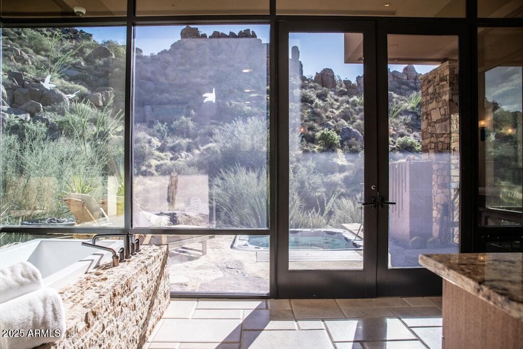 Troon Ridge Estates Lot 1-7 - Residential