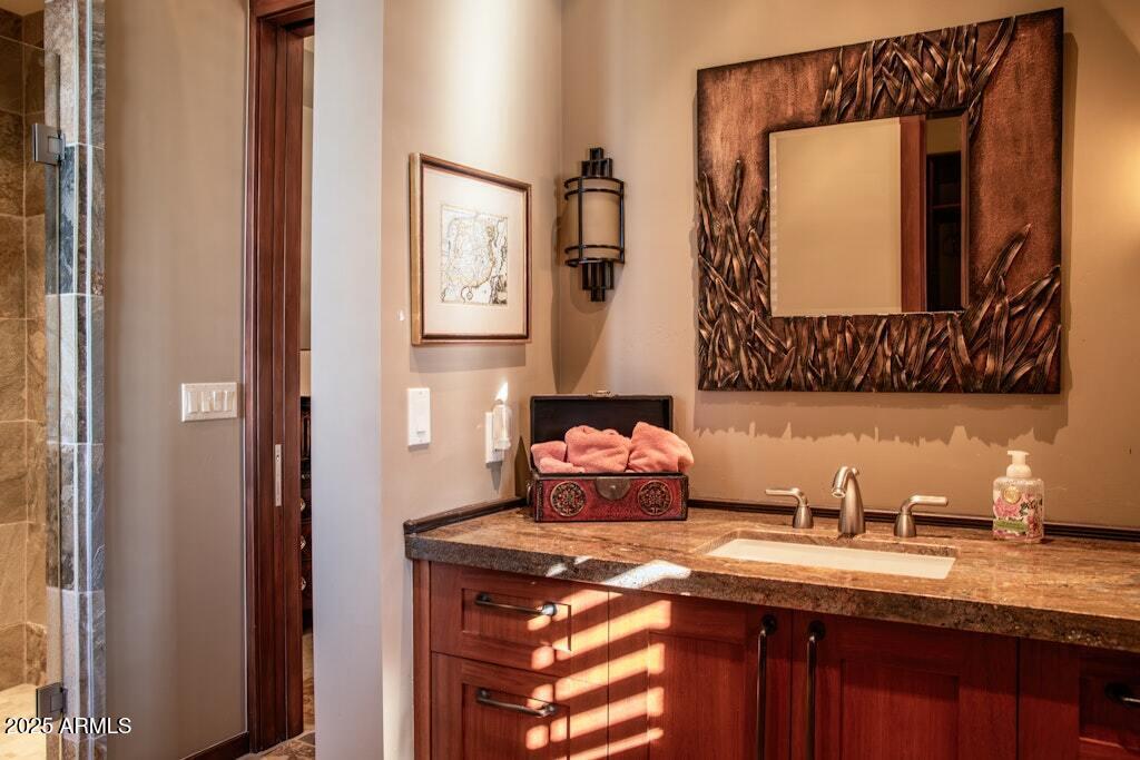Troon Ridge Estates Lot 1-7 - Residential