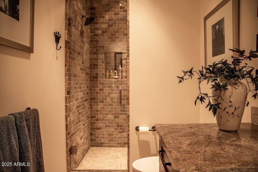 Troon Ridge Estates Lot 1-7 - Residential