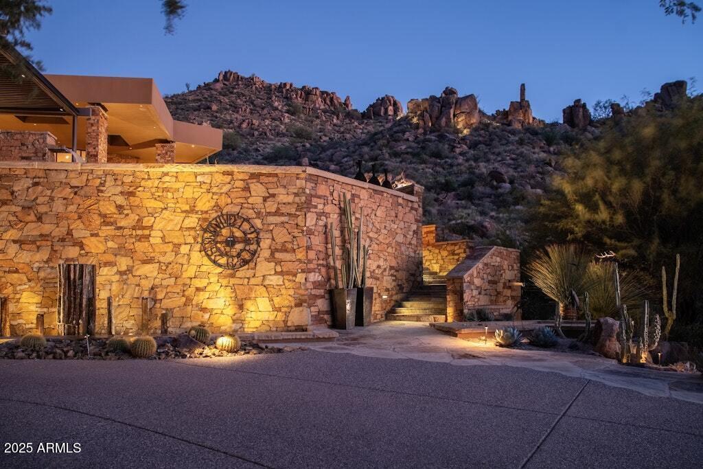 Troon Ridge Estates Lot 1-7 - Residential
