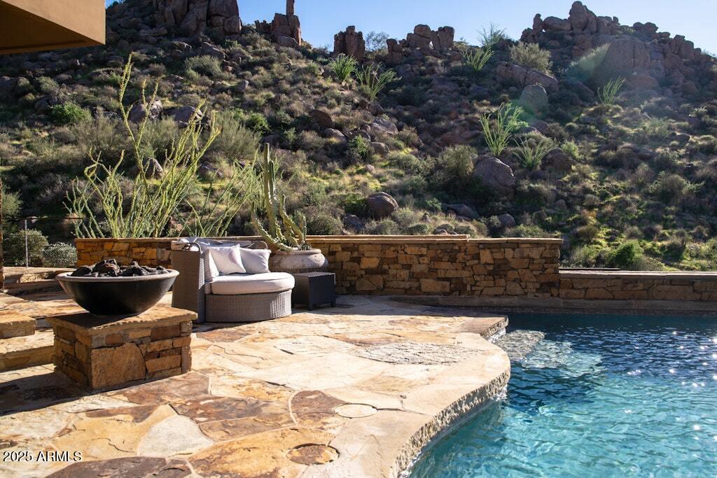 Troon Ridge Estates Lot 1-7 - Residential