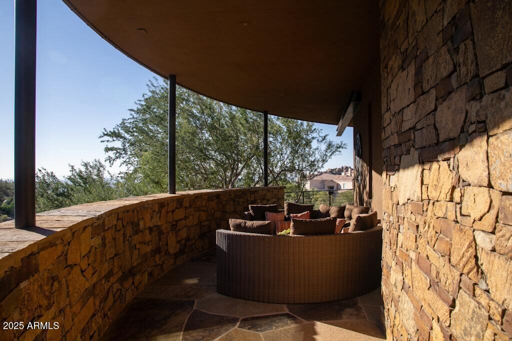 Troon Ridge Estates Lot 1-7 - Residential