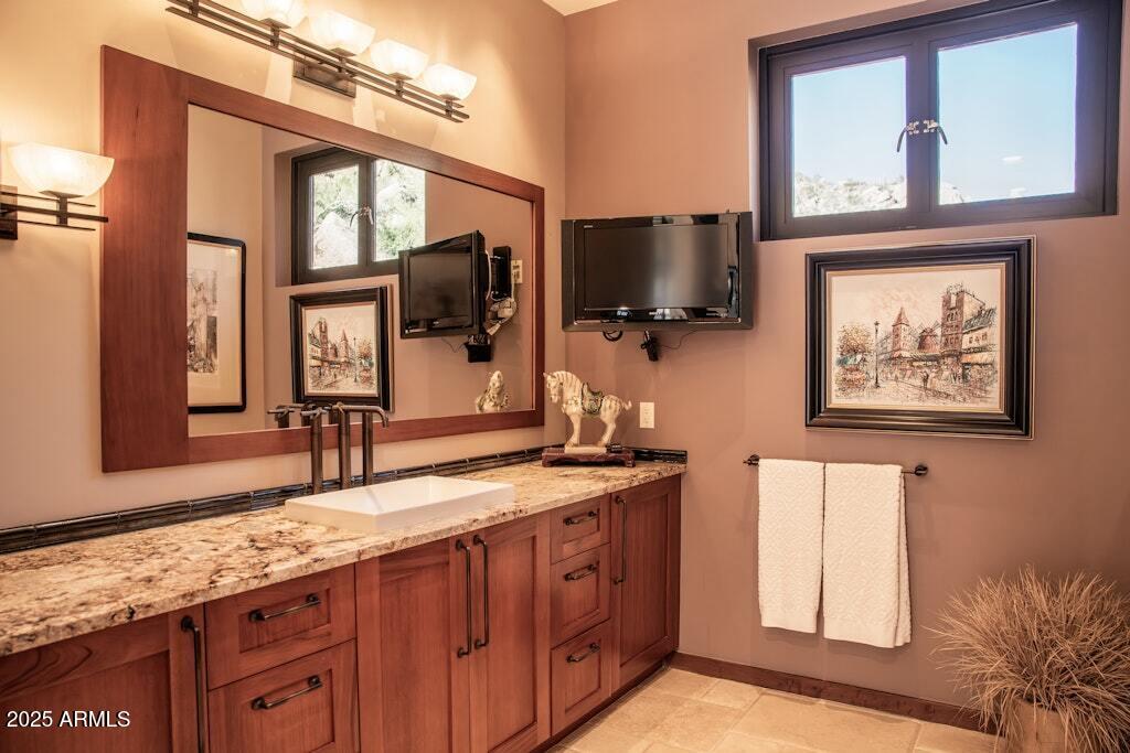 Troon Ridge Estates Lot 1-7 - Residential