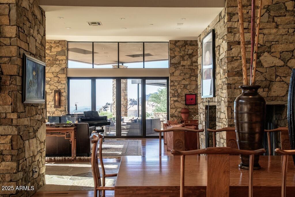 Troon Ridge Estates Lot 1-7 - Residential