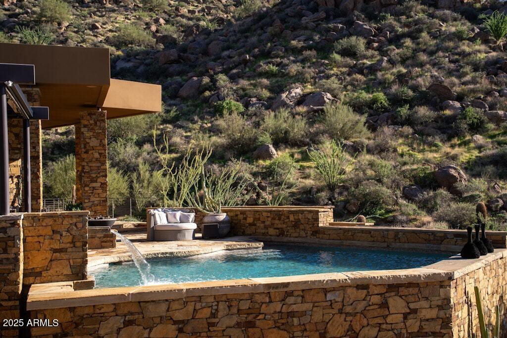 Troon Ridge Estates Lot 1-7 - Residential