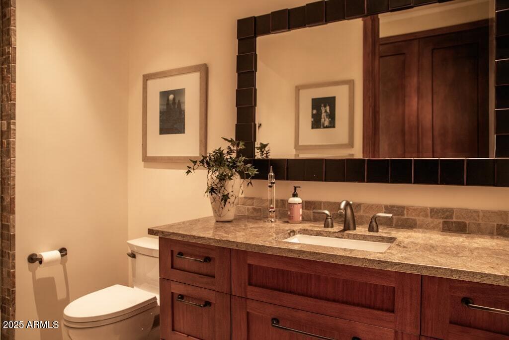 Troon Ridge Estates Lot 1-7 - Residential