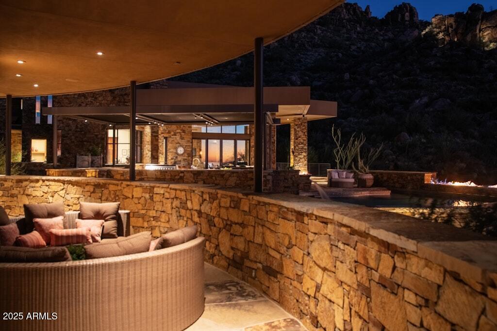 Troon Ridge Estates Lot 1-7 - Residential