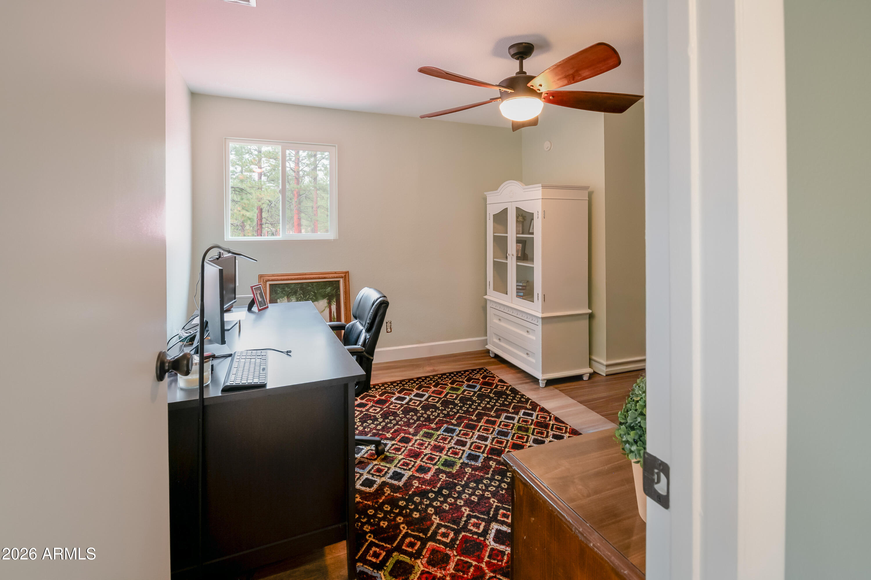 CLEAR CREEK PINES 9 - Residential