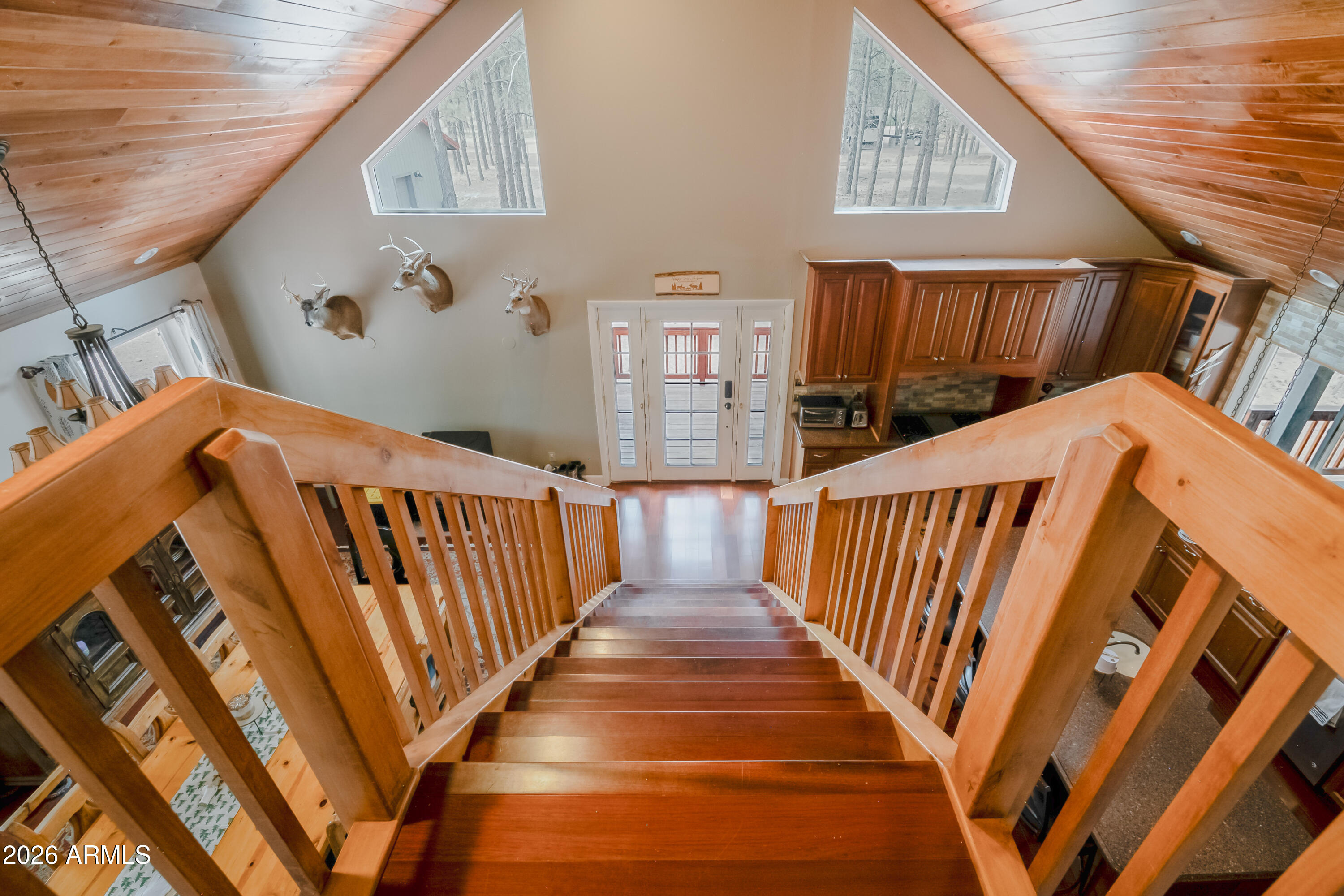 CLEAR CREEK PINES 9 - Residential