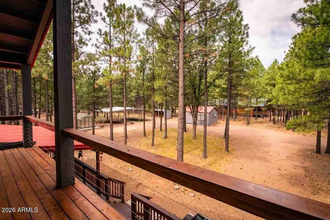 CLEAR CREEK PINES 9 - Residential