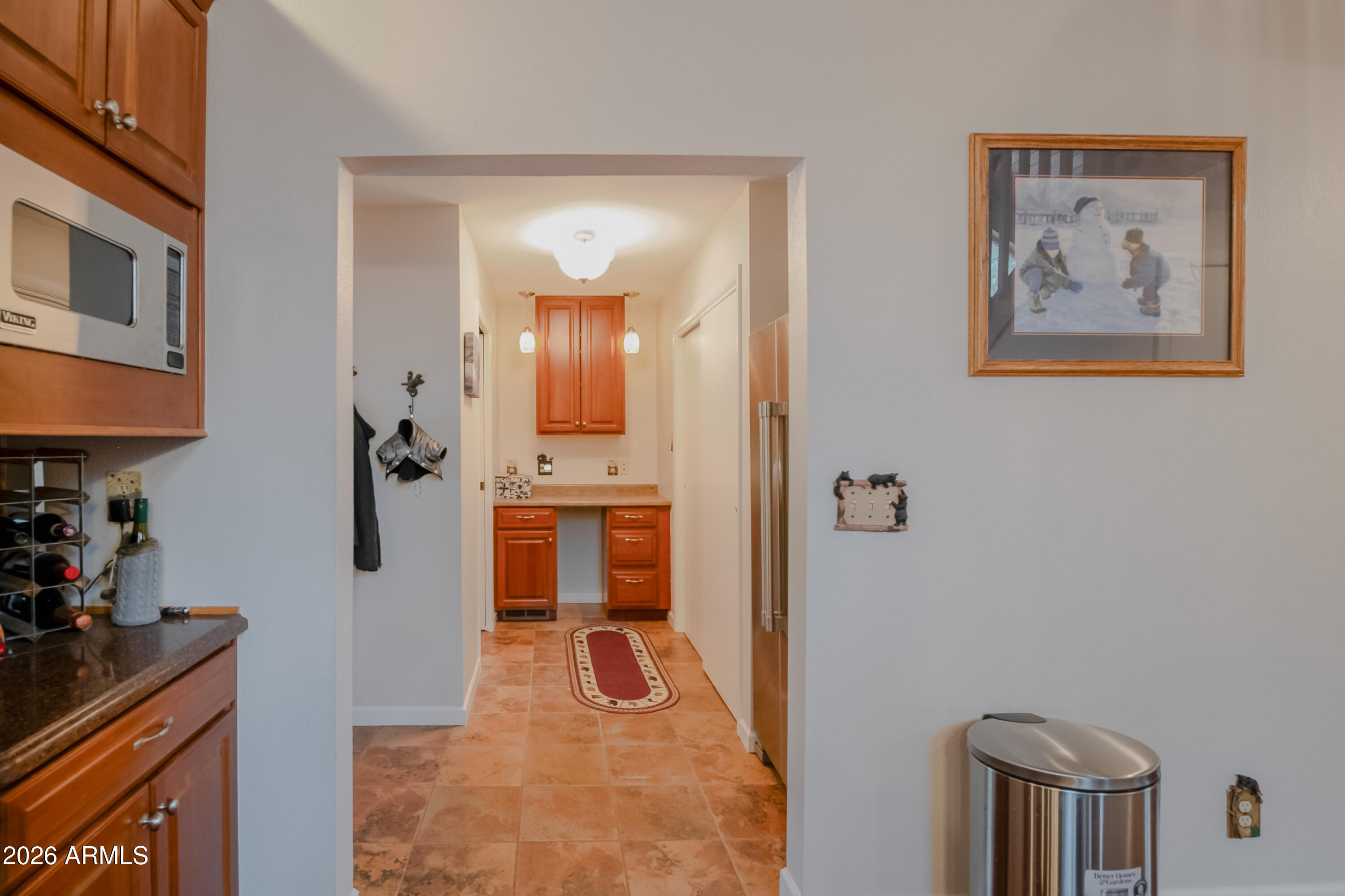 CLEAR CREEK PINES 9 - Residential