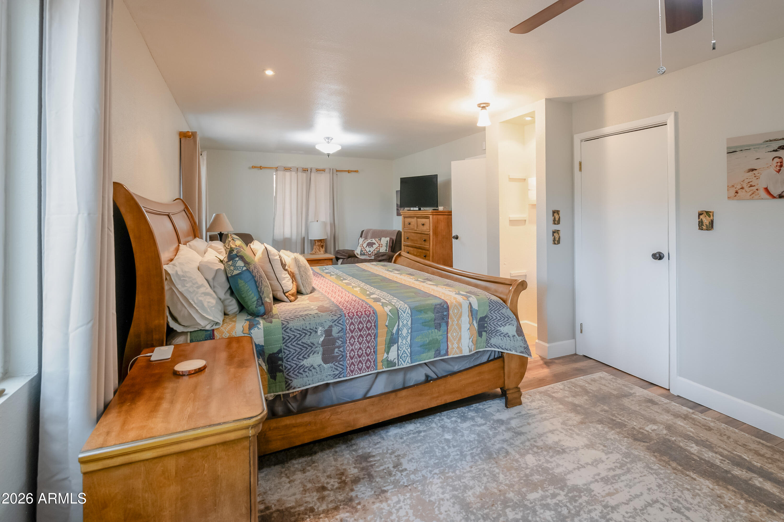 CLEAR CREEK PINES 9 - Residential