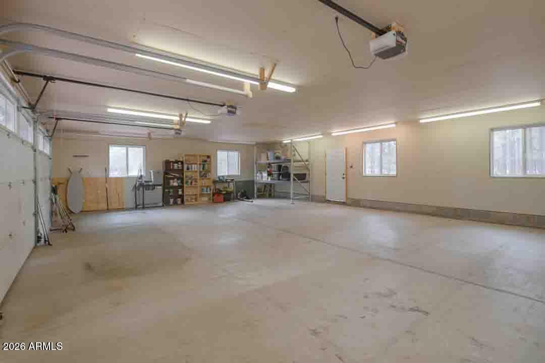 CLEAR CREEK PINES 9 - Residential
