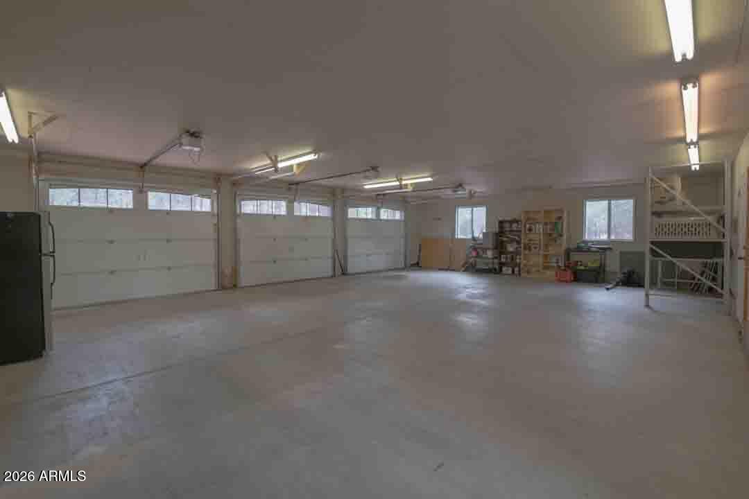 CLEAR CREEK PINES 9 - Residential