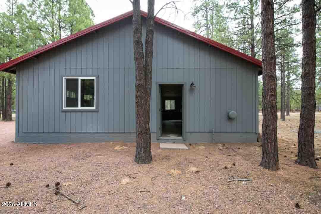 CLEAR CREEK PINES 9 - Residential