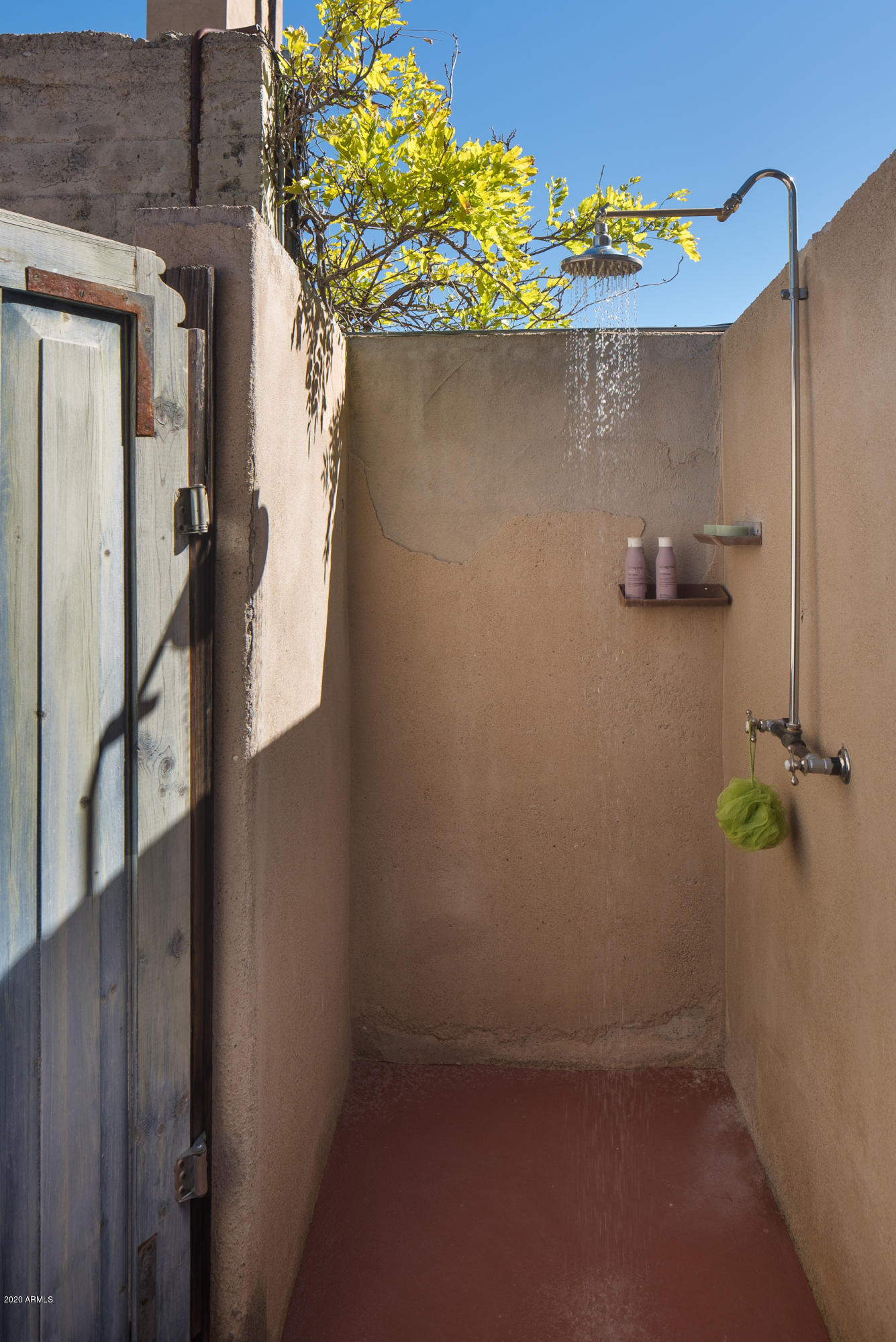 Under 5 Acres - Residential
