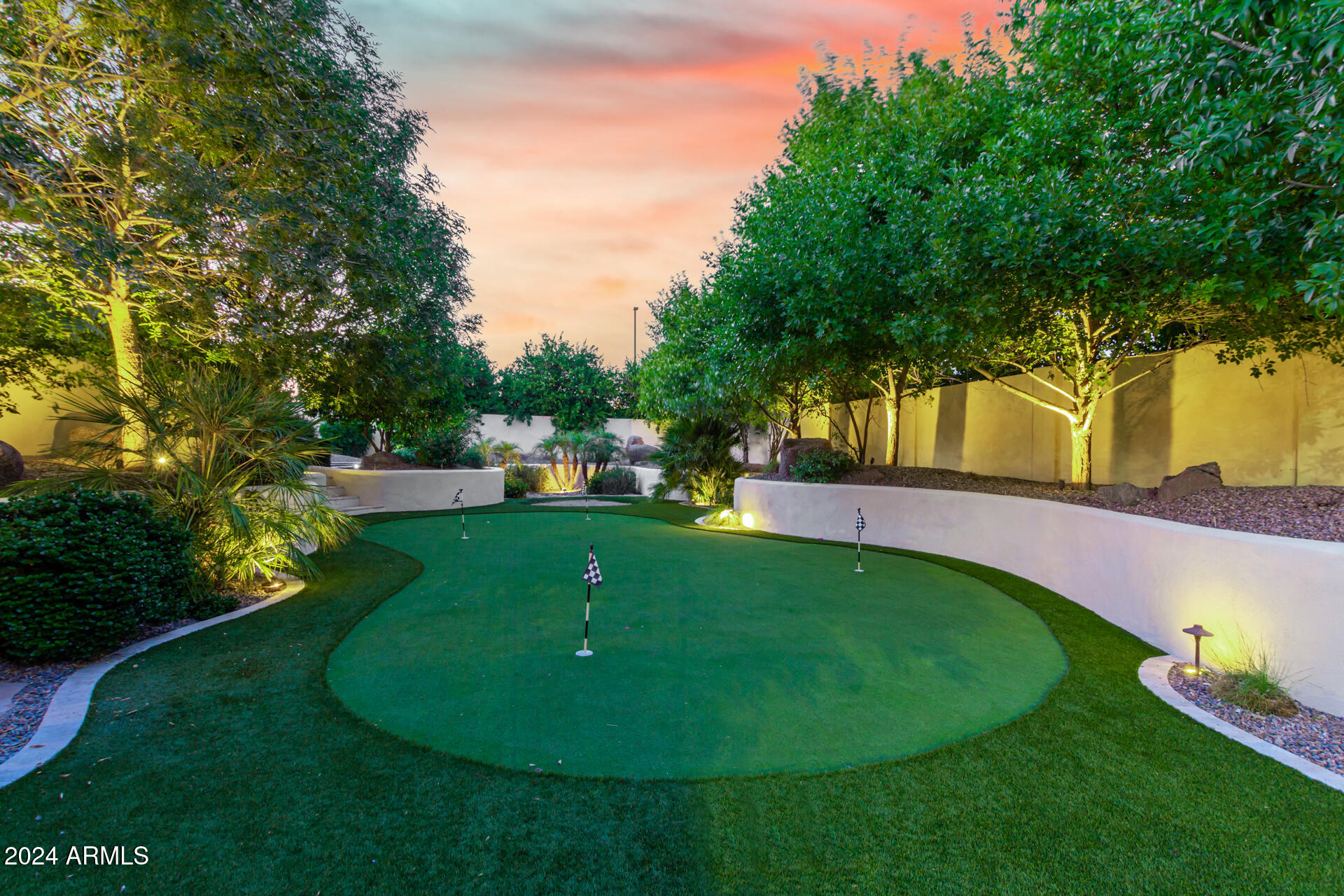 CIRCLE G AT SILVER CREEK AMD - Residential