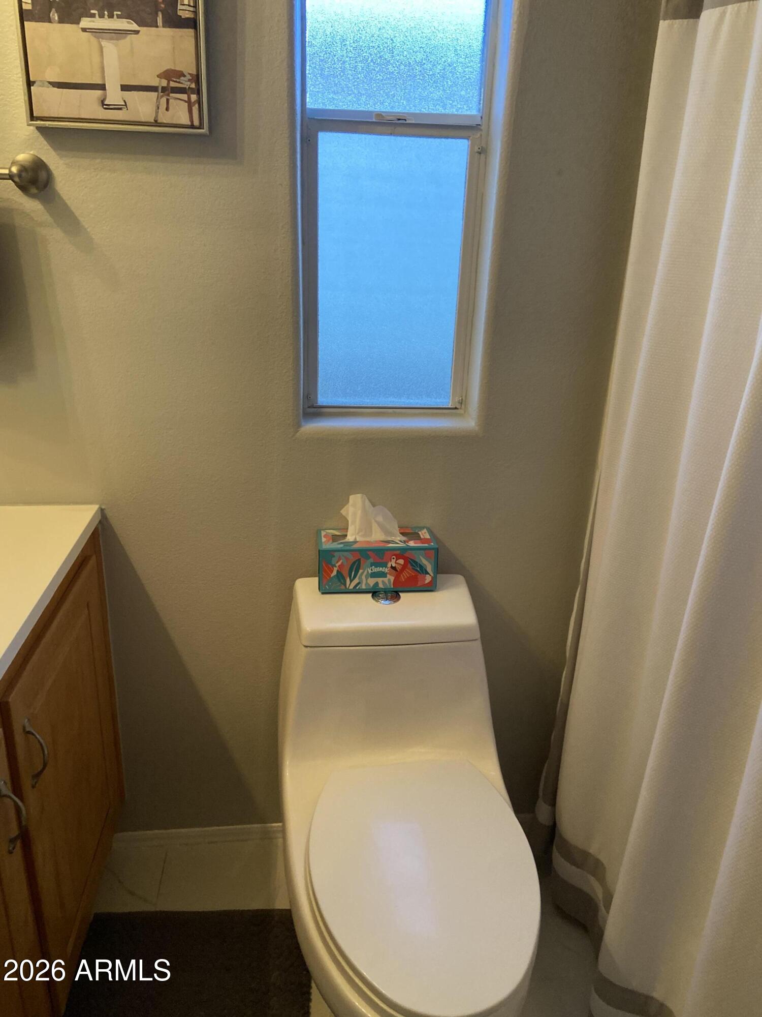 ROADHAVEN RESORT OF APACHE JUNCTION - Land