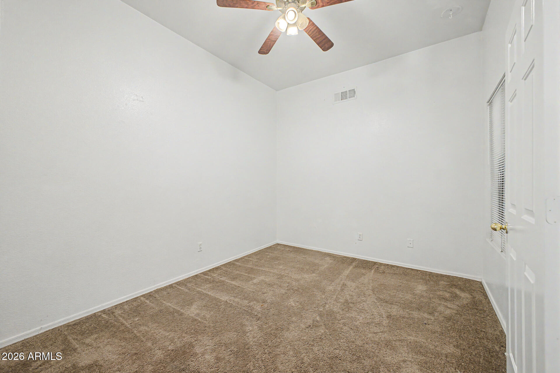 LINDSAY RANCH UNIT 2 - Residential