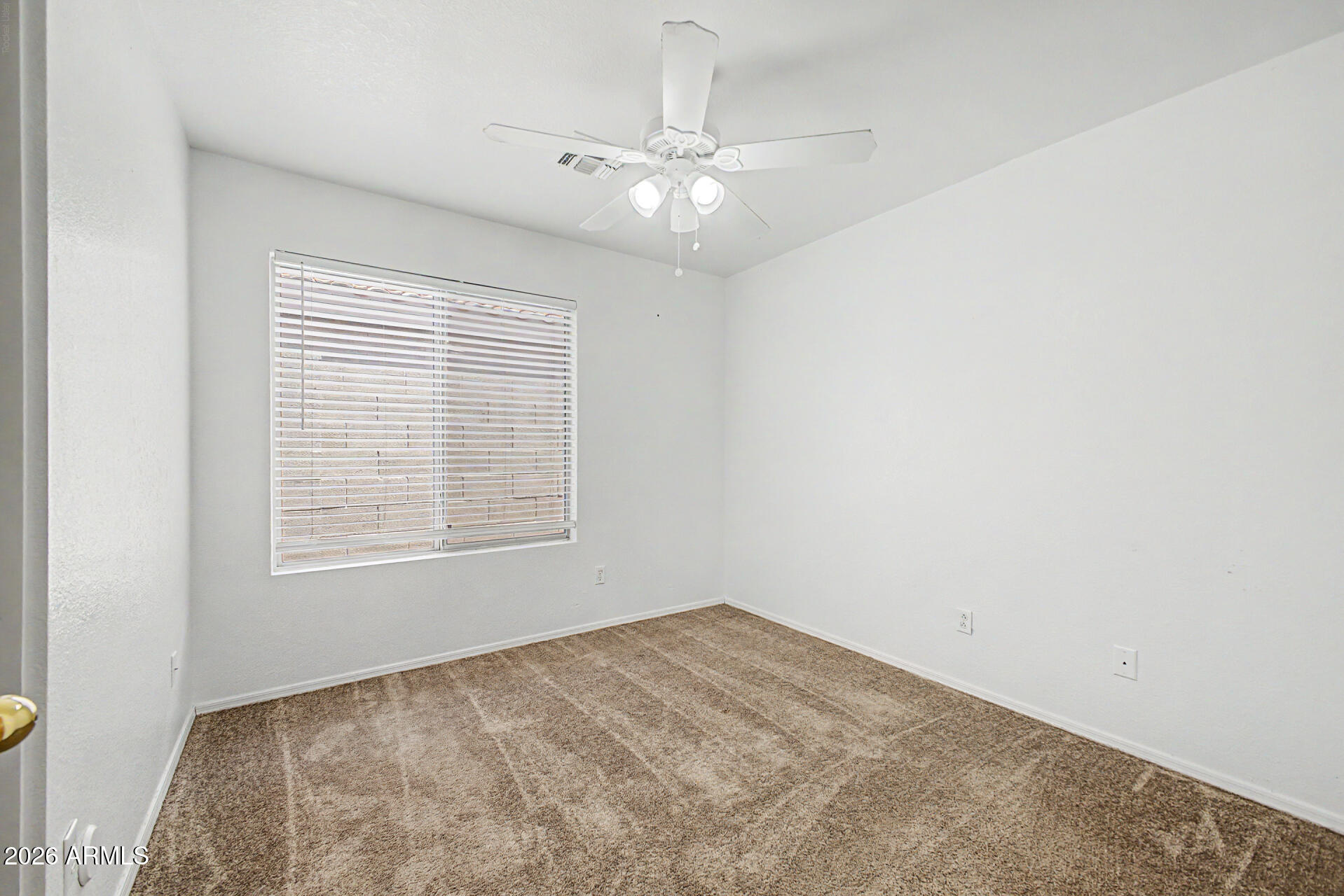 LINDSAY RANCH UNIT 2 - Residential