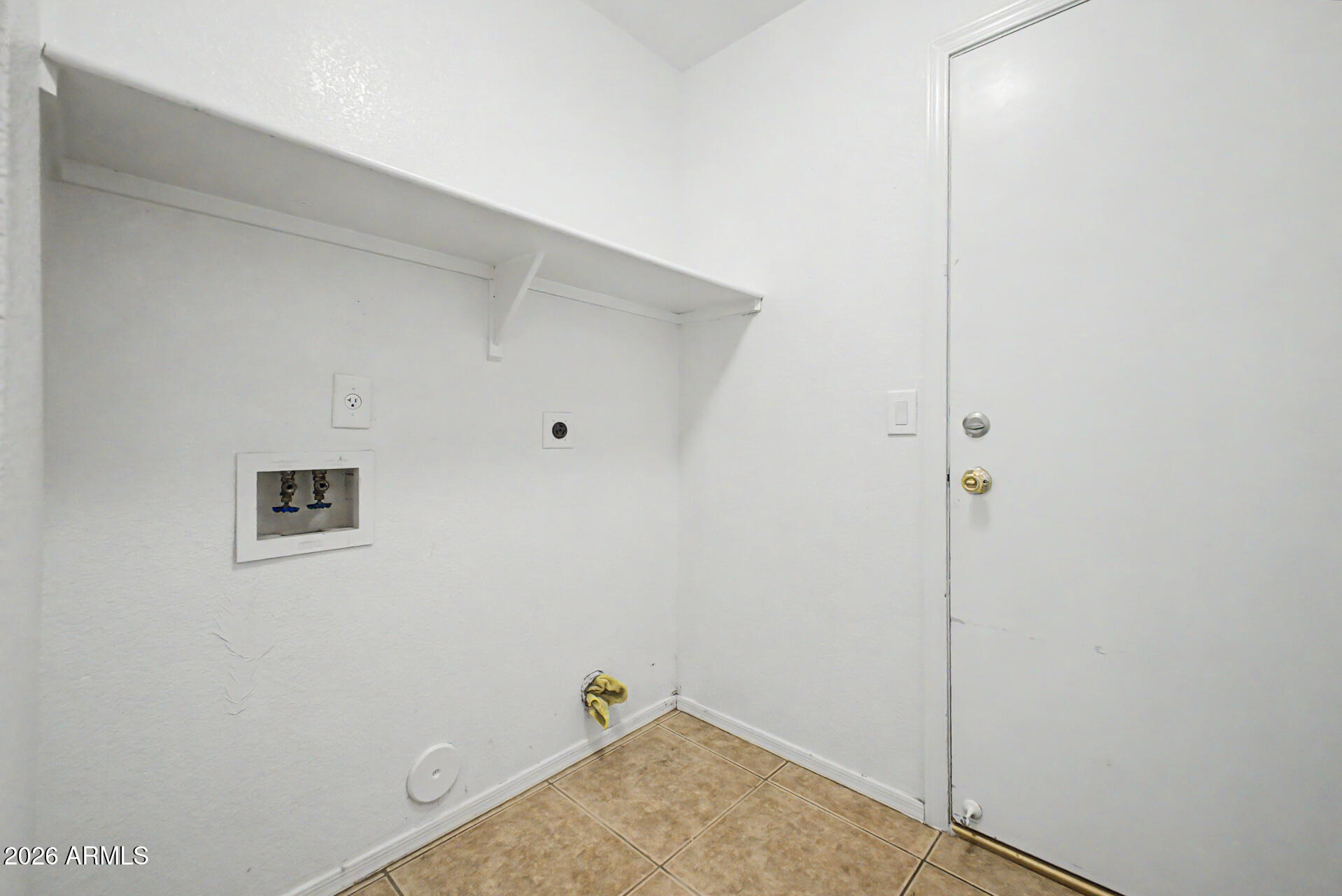 LINDSAY RANCH UNIT 2 - Residential