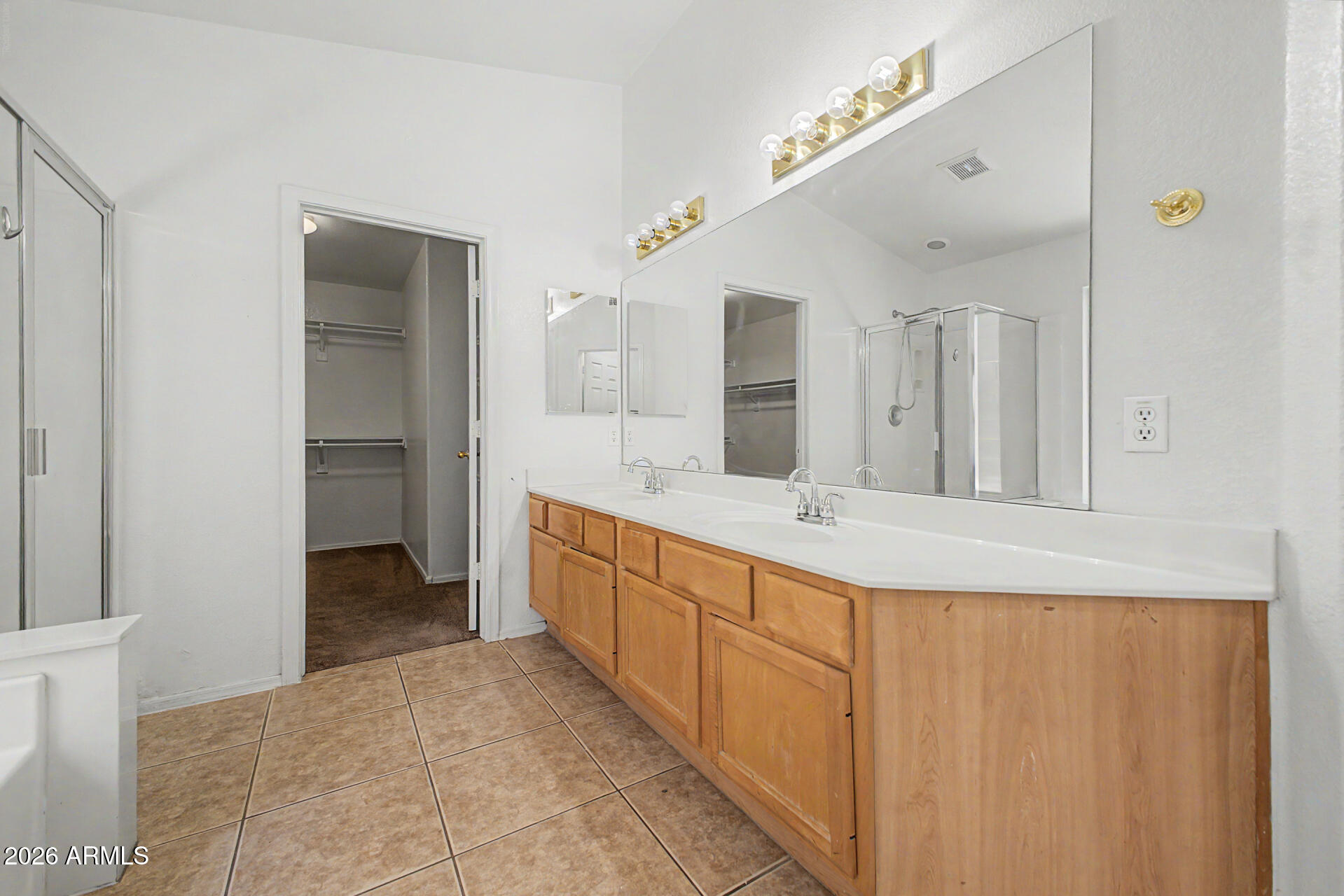 LINDSAY RANCH UNIT 2 - Residential
