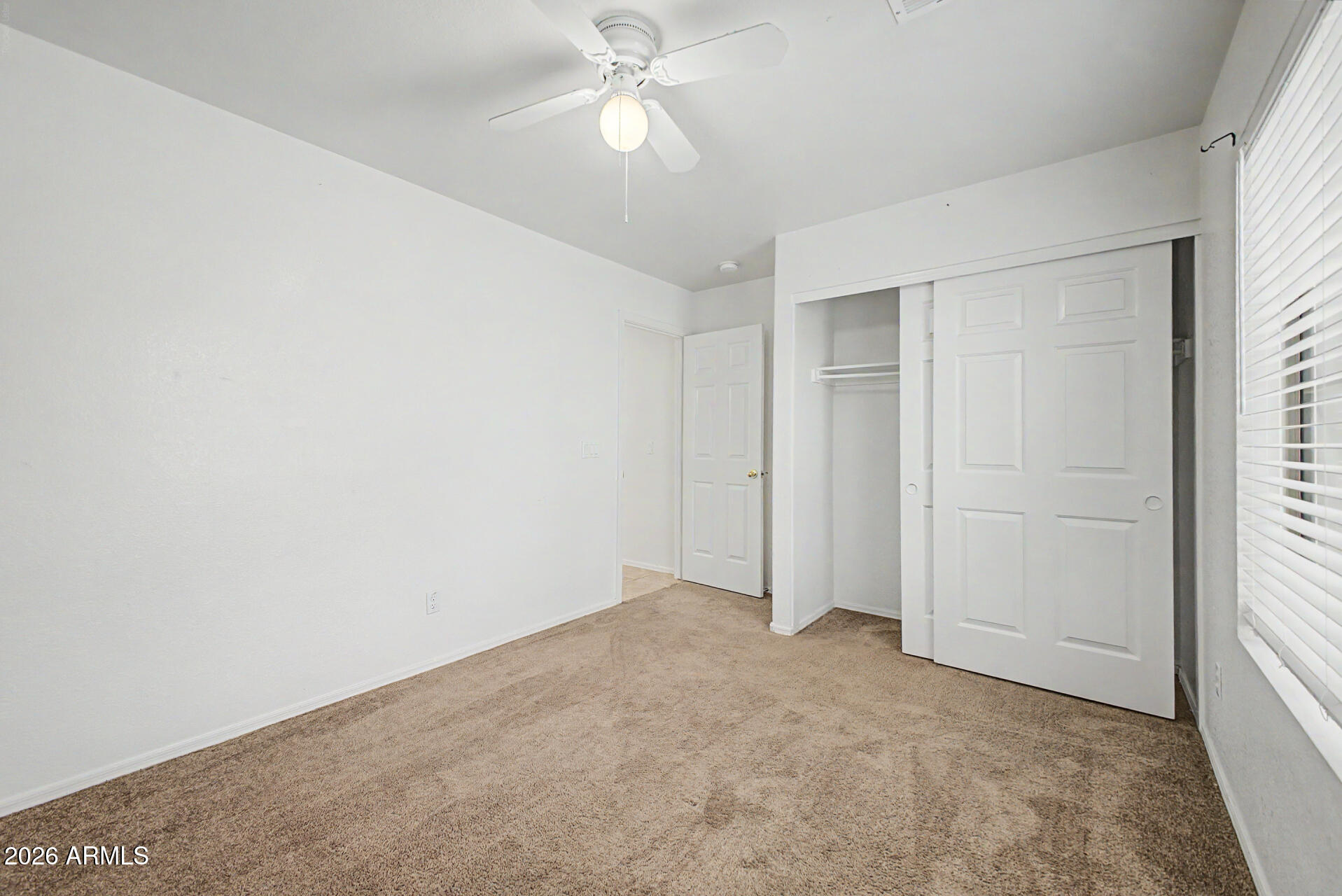 LINDSAY RANCH UNIT 2 - Residential