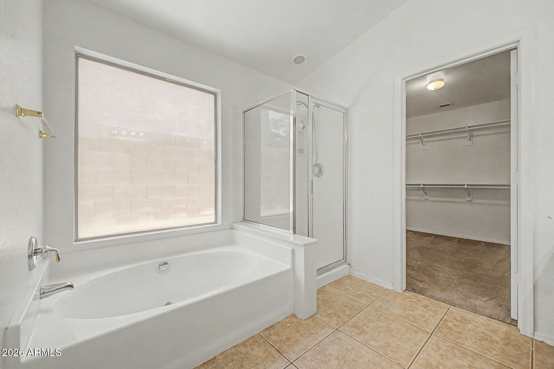 LINDSAY RANCH UNIT 2 - Residential