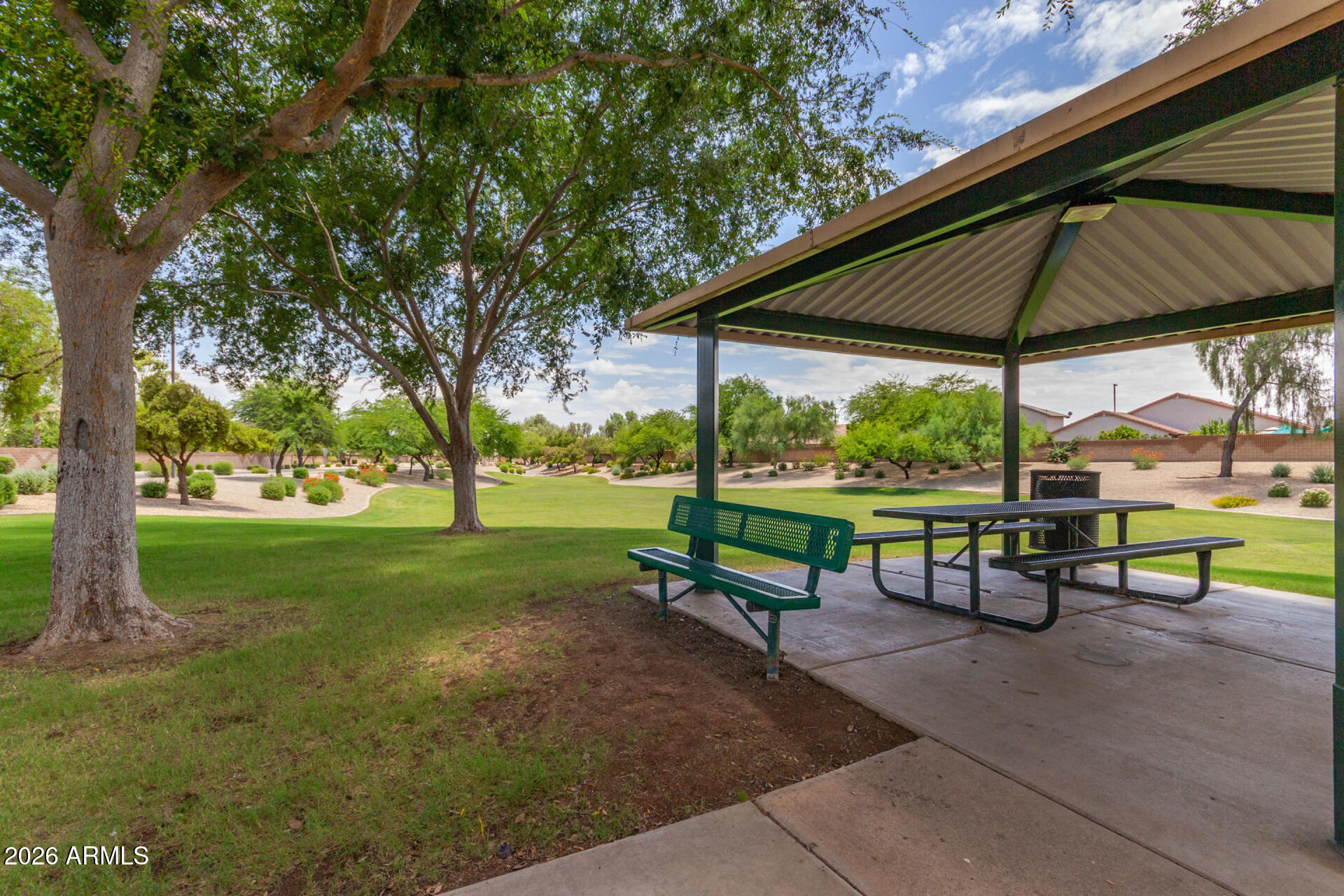 LINDSAY RANCH UNIT 2 - Residential