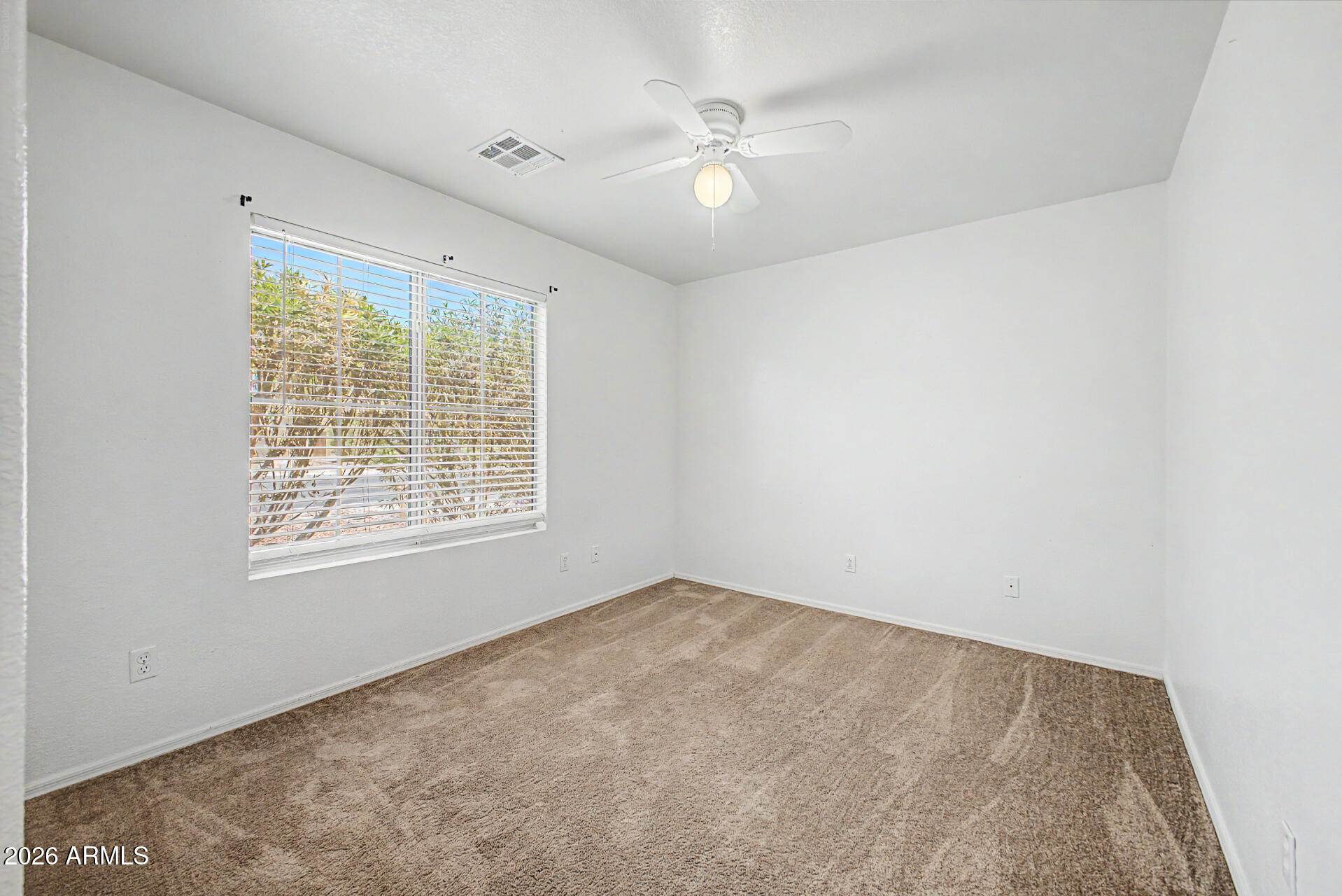 LINDSAY RANCH UNIT 2 - Residential