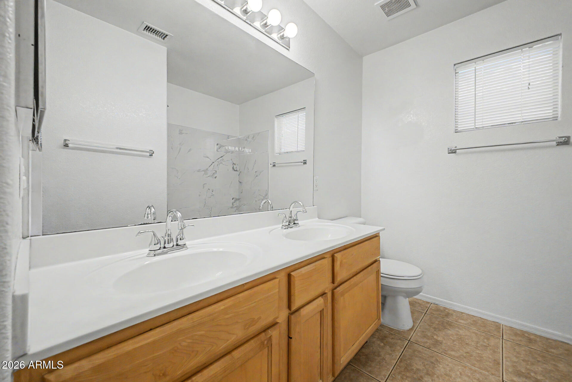 LINDSAY RANCH UNIT 2 - Residential