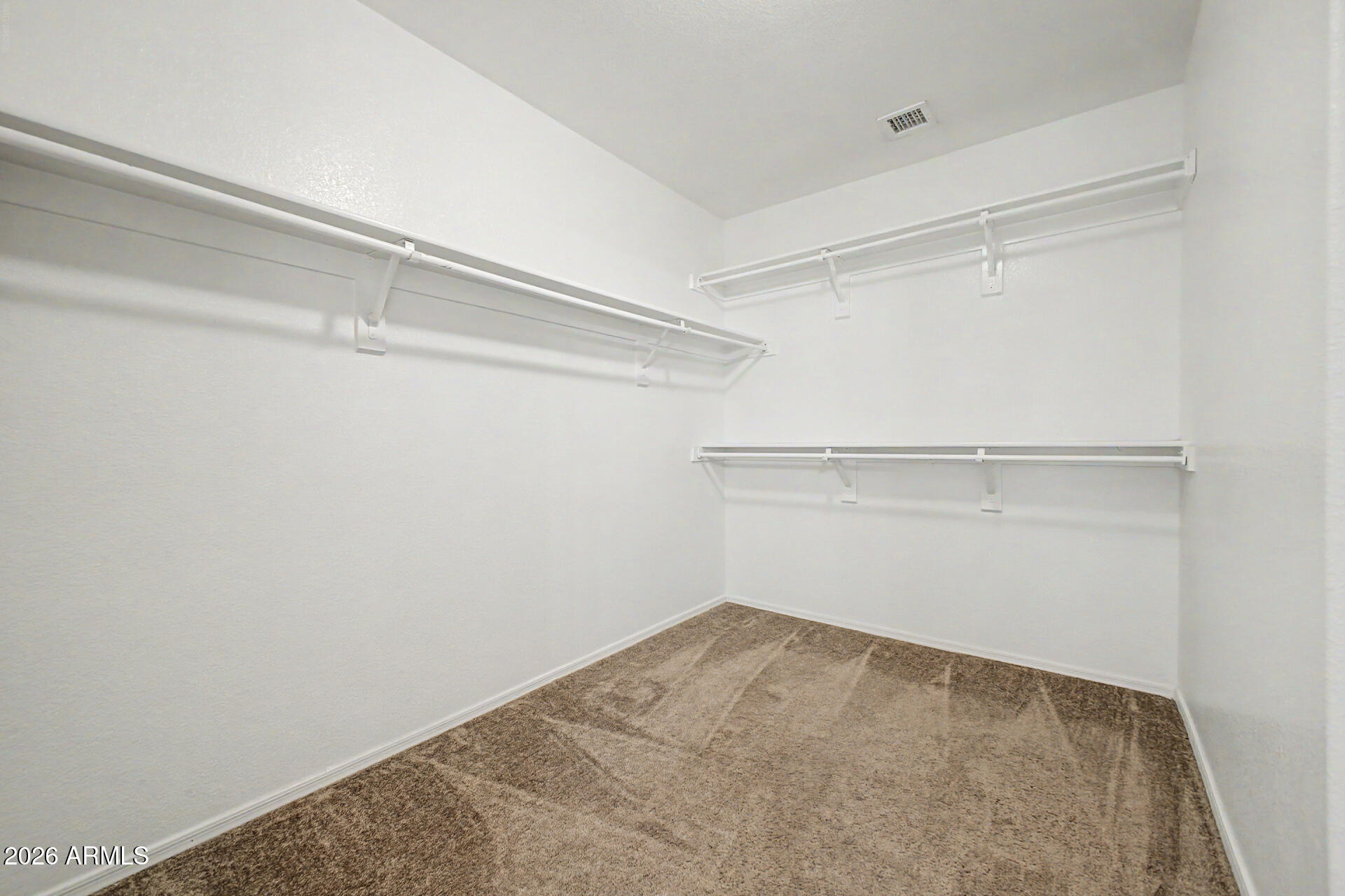 LINDSAY RANCH UNIT 2 - Residential