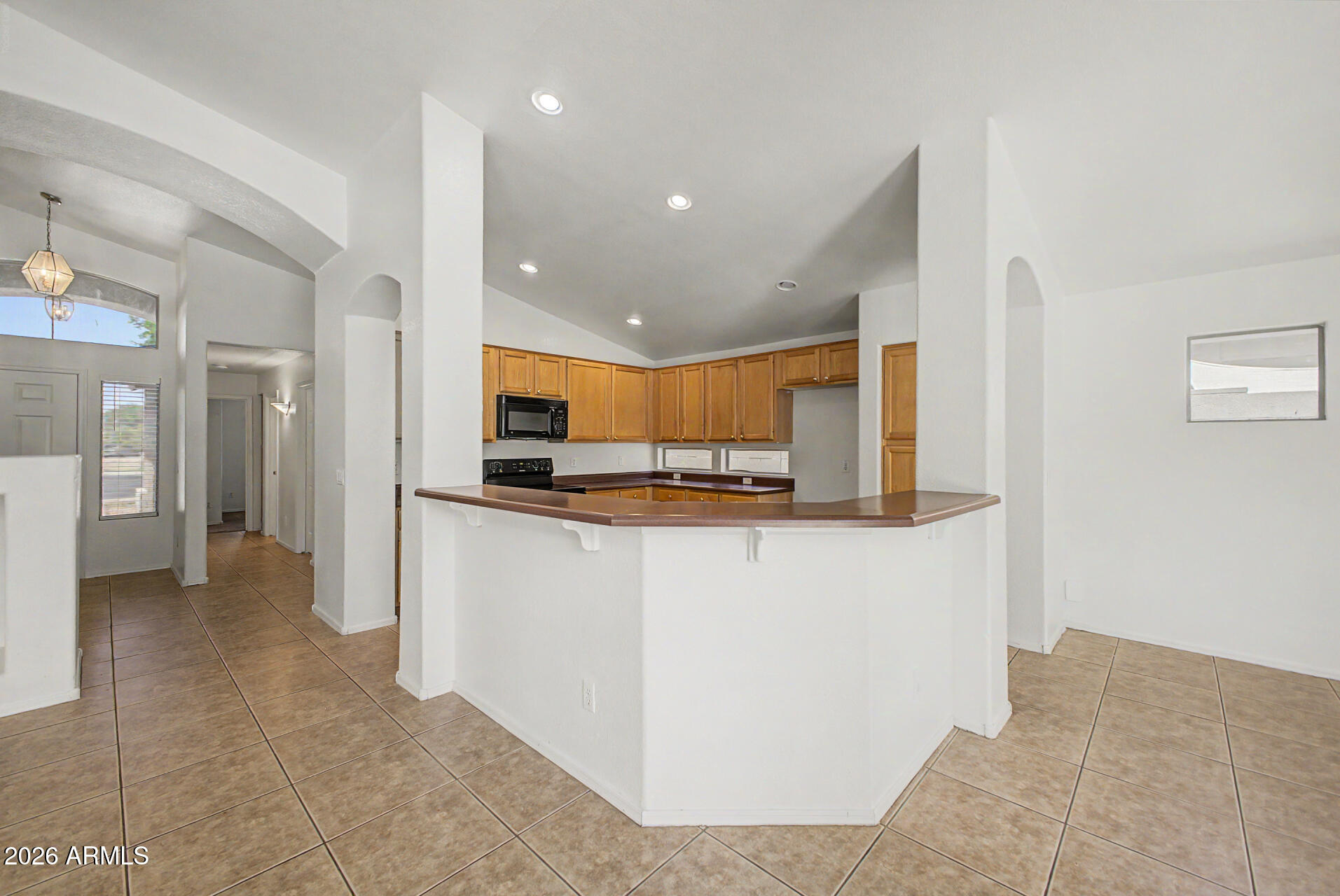 LINDSAY RANCH UNIT 2 - Residential