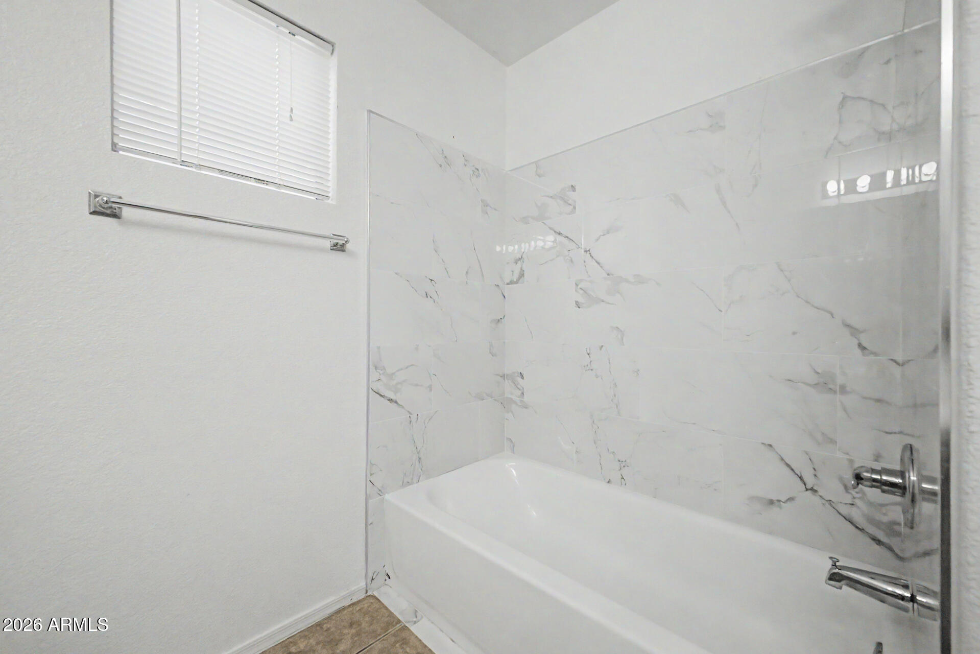 LINDSAY RANCH UNIT 2 - Residential