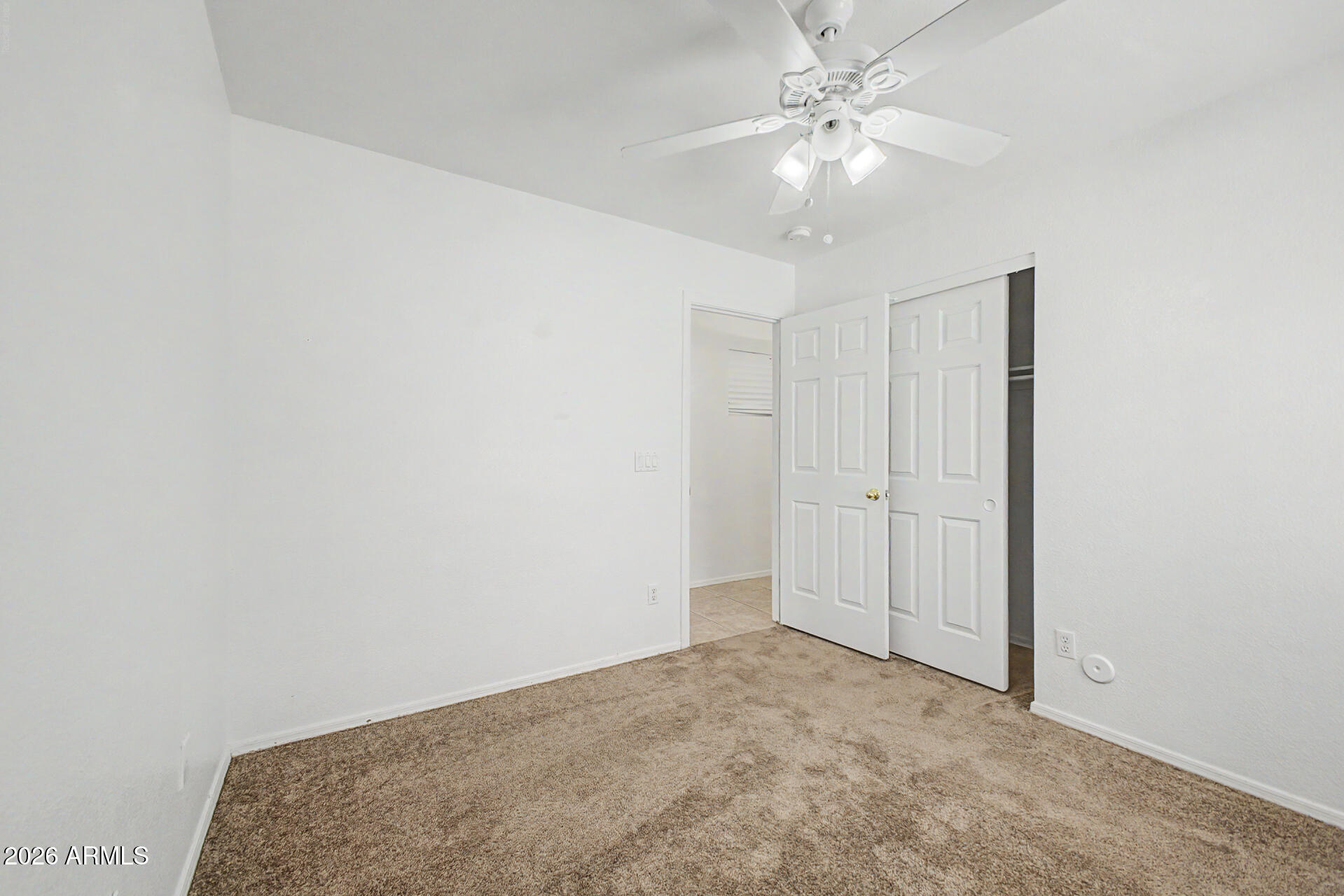 LINDSAY RANCH UNIT 2 - Residential